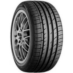 Vredestein Ultrac Satin SUV 215/35 ZR18 84Y XL