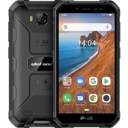 UleFone Armor X6 16GB