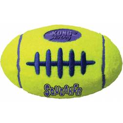 Kong AirDog Football L