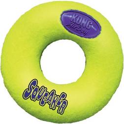 Kong AirDog Donut L