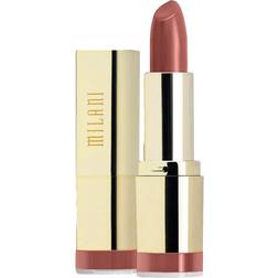 Milani Color Statement Matte Lipstick #77 Tender