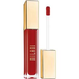 Milani Amore Matte Lip Crème #40 Striking