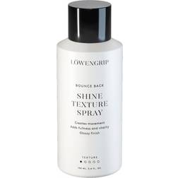 Löwengrip Bounce Back Shine & Texture Spray 100ml