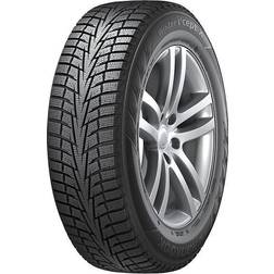 Hankook Winter i*cept X RW10 SUV 275/65 R17 115T