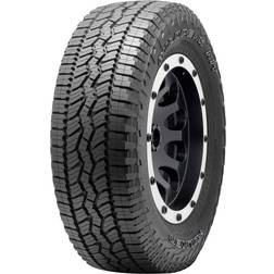 Falken Wildpeak A/T AT3WA SUV LT225/75 R16 115/112S