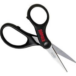 Rapala RSD-1 Combi Scissor