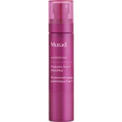 Murad Prebiotic 3-in-1 MultiMist 3.4fl oz