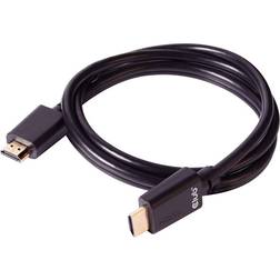 Club 3D Ultra High Speed HDMI-HDMI 9.8ft