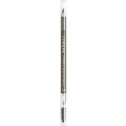 Lumene Eyebrow Shaping Pencil #3 Ash Brown