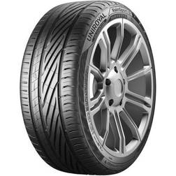 Uniroyal RainSport 5 SUV 205/55 R17 95V XL