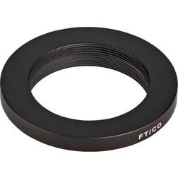 Novoflex Adapter M42 to Four-Thirds Lens Mount Adapterx