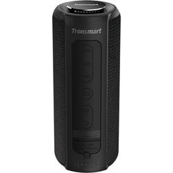 Tronsmart Element T6 Plus