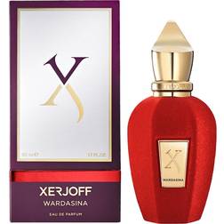 Xerjoff Wardasina EdP 50ml