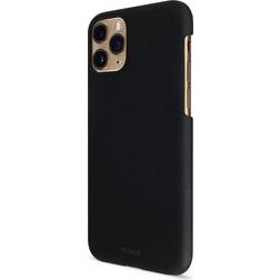 Artwizz Rubber Clip Case for iPhone 11 Pro