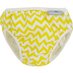 ImseVimse Swim Diaper - Zig Zag