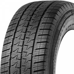 Continental ContiVanContact 4Season 215/60 R16C 103/101T 6PR