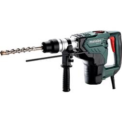 Metabo KH 5-40 (600763500)