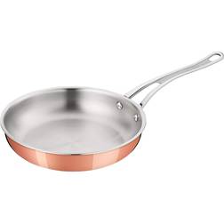 Tefal Jamie Oliver Triply Copper 28 cm