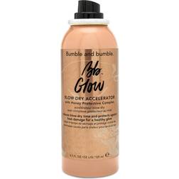 Bumble and Bumble Glow Blow Dry Accelerator 4.2fl oz