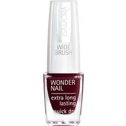 Isadora Wonder Nail #404 Bohemian 6ml