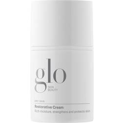 Glo Skin Beauty Restorative Cream 1.7fl oz
