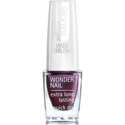 Isadora Wonder Nail #405 Rock Chic 6ml