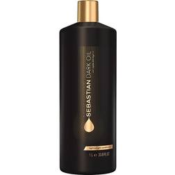 Sebastian Professional Dark Oil Lightweight Conditioner 33.8fl oz