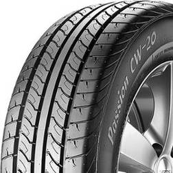 Nankang Passion CW-20 235/65 R16C 121/119R