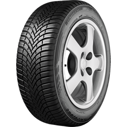 Firestone Multiseason 2 SUV 175/70 R14 88T XL