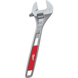 Milwaukee 48227415 Adjustable Wrench