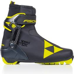 Fischer Speedmax Jr Skate