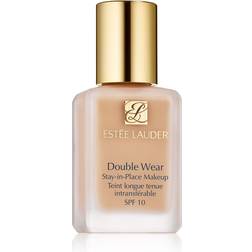 Estée Lauder Double Wear Stay-in-Place Makeup SPF10 1N0 Porcelain