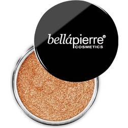 Bellapierre Shimmer Powder #017 Celebration