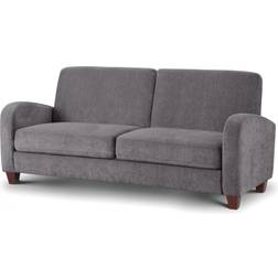 Julian Bowen Vivo Sofa 183cm 3-Sitzer