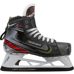 Bauer Vapor 2X Pro Goalie Sr