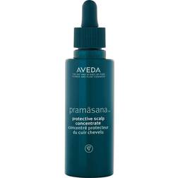 Aveda Pramāsana Protective Scalp Concentrate 2.5fl oz