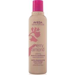 Aveda Cherry Almond Softening Leave-in Conditioner 6.8fl oz