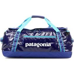 Patagonia Black Hole Duffel 55L - Cobalt Blue