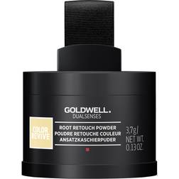 Goldwell Dualsenses Color Revive Root Retouch Powder Light Blonde 3.7g