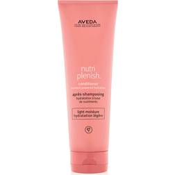 Aveda Nutriplenish Light Moisture Conditioner 8.5fl oz