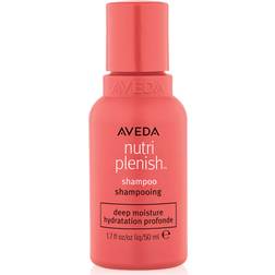 Aveda Nutriplenish Deep Moisture Shampoo 50ml