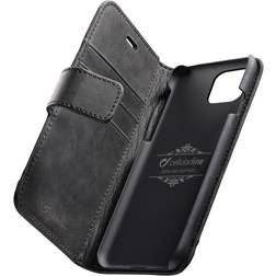 Cellularline Supreme Case (iPhone 11 Pro)