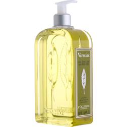 L'Occitane Verbena Shower Gel 16.9fl oz