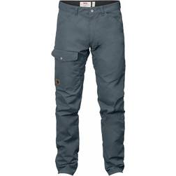 Fjällräven Greenland Jeans - Dusk