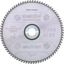 Metabo Multi Cut - Professional (628092000)