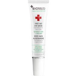 Biomed First Aid Eye Mask 15ml