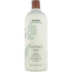 Aveda Rosemary Mint Weightless Conditioner 1000ml