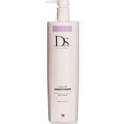 Sim Sensitive DS Color Conditioner 1000ml