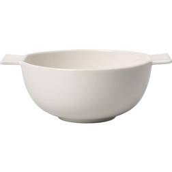 Villeroy & Boch Soup Passion Suppenschüssel 14cm 0.584L