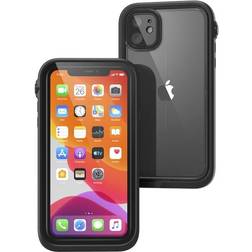 Catalyst Lifestyle Waterproof Case for iPhone 11
